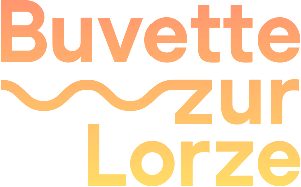 buvette-lorze-logo-gradient